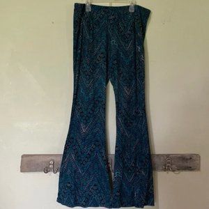 Buttery Soft Bellbottoms